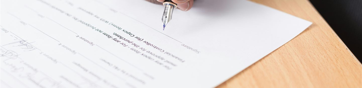 Commercial litigation and dispute resolution lawyers